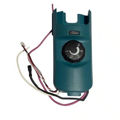 Controlador 127V 631533-0 Makita-Odani