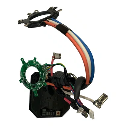 Controlador 18V 620K29-2 Makita-Odani