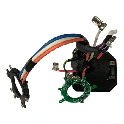 Controlador 18V 620K29-2 Makita-Odani