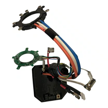 Controlador 18V 620K29-2 Makita-Odani