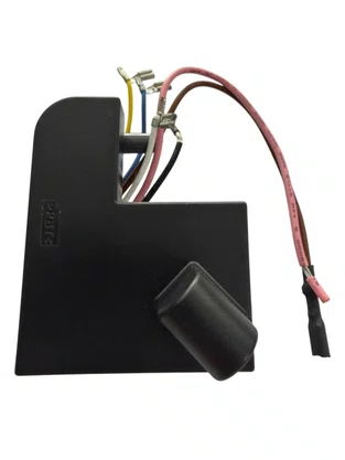 Controlador 200V 250V 631227-7 Makita-Odani
