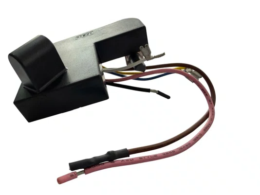 Controlador 200V 250V 631227-7 Makita-Odani