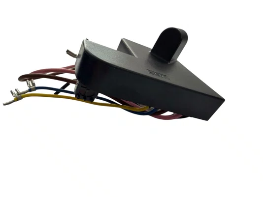 Controlador 200V 250V 631227-7 Makita-Odani