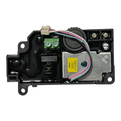 Controlador 620251-5 Makita-Odani
