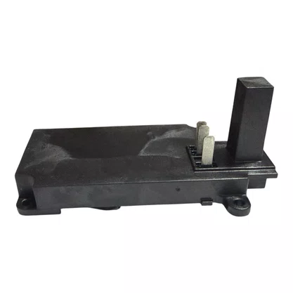Controlador 620251-5 Makita-Odani