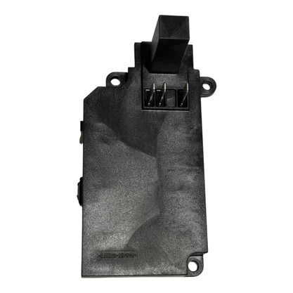 Controlador 620251-5 Makita-Odani
