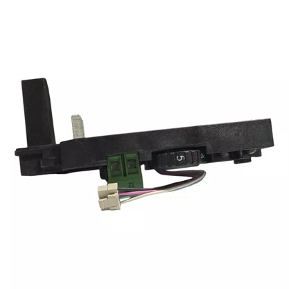 Controlador 620251-5 Makita-Odani