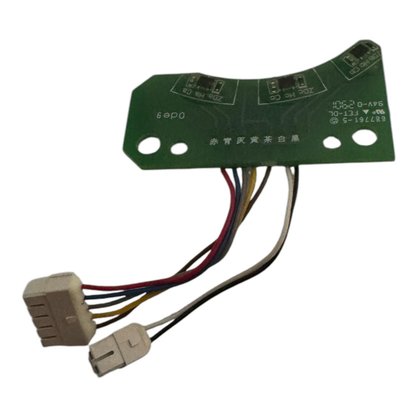 Controlador B 620E48-2 Makita-Odani