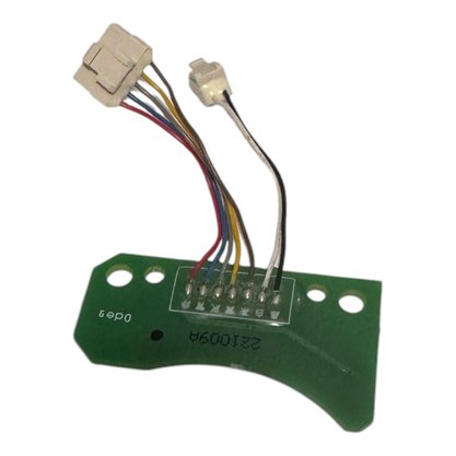 Controlador B 620E48-2 Makita-Odani