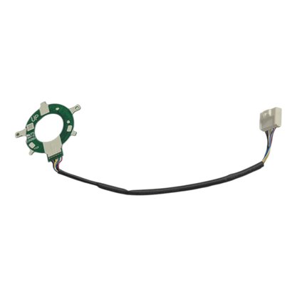Controlador B 620K96-7 Makita-Odani