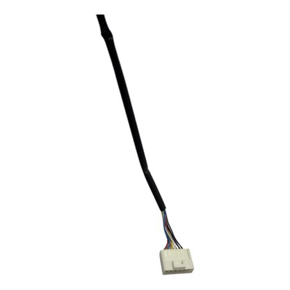 Controlador B 620K96-7 Makita-Odani
