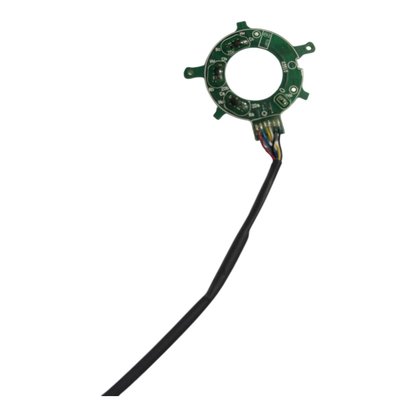 Controlador B 620K96-7 Makita-Odani