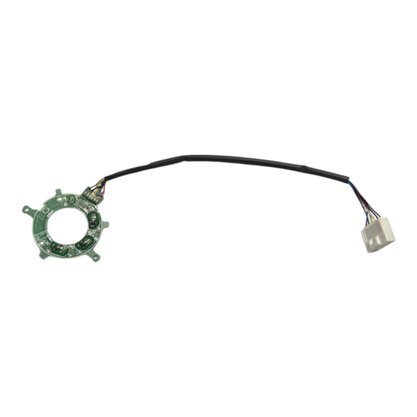 Controlador B 620K96-7 Makita-Odani