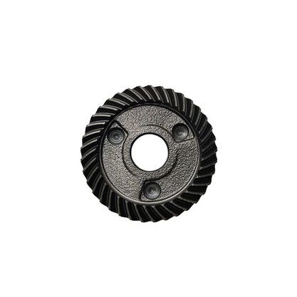 Coroa 37mm 227546-3 Makita-Odani