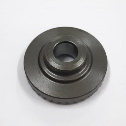 Coroa 37mm 227546-3 Makita-Odani