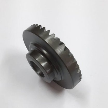 Coroa 37mm 227546-3 Makita-Odani