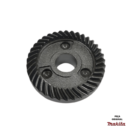 Coroa 37mm 227546-3 Makita-Odani
