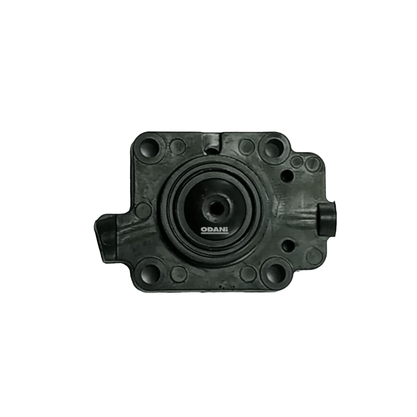 Corpo da Bomba 140438-8 Makita-Odani