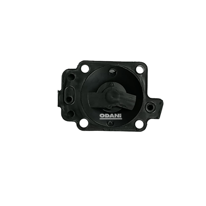 Corpo da Bomba 140438-8 Makita-Odani