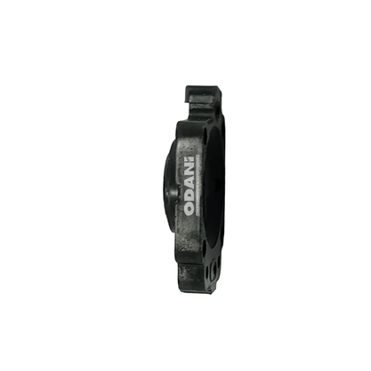 Corpo da Bomba 140438-8 Makita-Odani