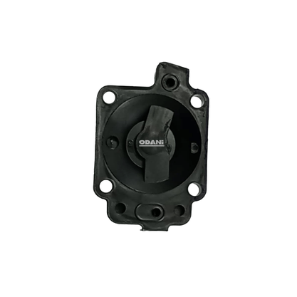 Corpo da Bomba 140438-8 Makita-Odani
