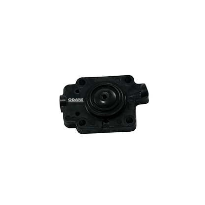Corpo da Bomba 140438-8 Makita-Odani
