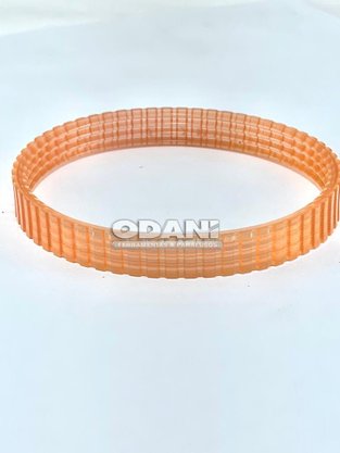 Correia 225007-7 Makita-Odani
