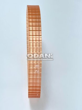 Correia 225007-7 Makita-Odani