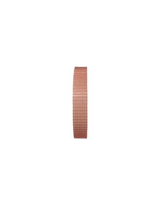 Correia De Nylon 8-341 225083-1 Makita-Odani