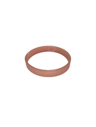 Correia De Nylon 8-341 225083-1 Makita-Odani