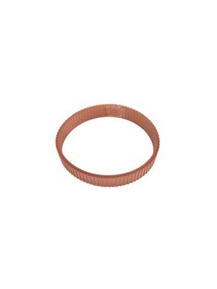 Correia De Nylon 8-341 225083-1 Makita-Odani