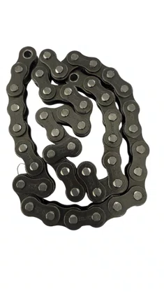 Corrente 35-46 225520-5 Makita-Odani