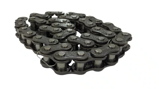 Corrente 35-46 225520-5 Makita-Odani