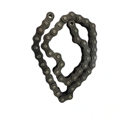 Corrente 35-46 225520-5 Makita-Odani