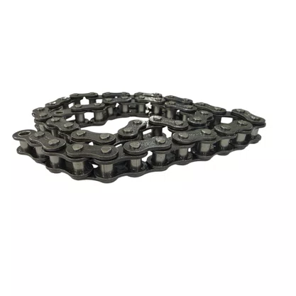Corrente 35-46 225520-5 Makita-Odani