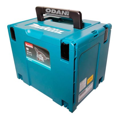 Cortadora De Parede 5" 1400W SG1251J 127V Industrial Makita