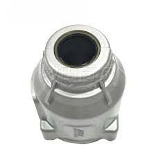 Cx Martelo Chave Imp/DTW1001/DTW1002/DTW800