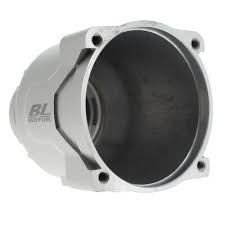 Cx Martelo Chave Imp/DTW1001/DTW1002/DTW800