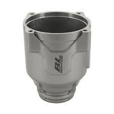 Cx Martelo Chave Imp/DTW1001/DTW1002/DTW800