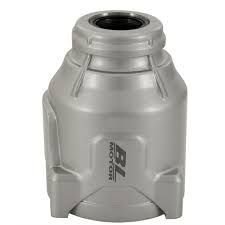 Cx Martelo Chave Imp/DTW1001/DTW1002/DTW800