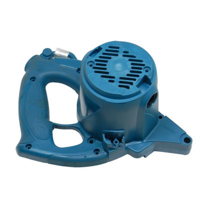 Caixa do Motor 141718-5 Makita-Odani