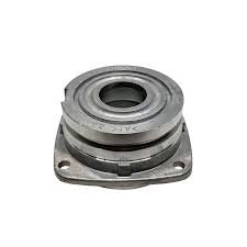 Caixa do Rolamento 317754-5 Makita-Odani