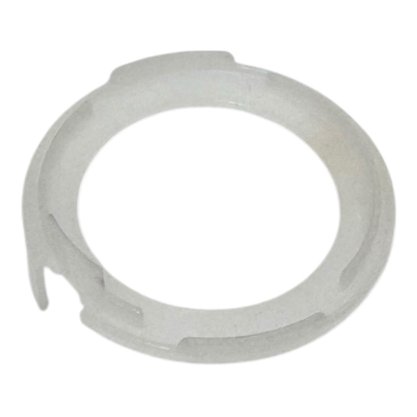Defletor da Ventoinha 418269-6 Makita-Odani
