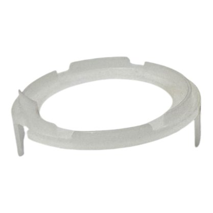 Defletor da Ventoinha 418269-6 Makita-Odani