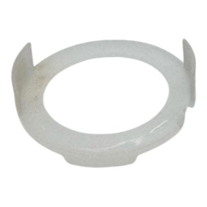Defletor da Ventoinha 418269-6 Makita-Odani