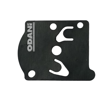 Diafragma da Bomba WJ00009589 Makita-Odani