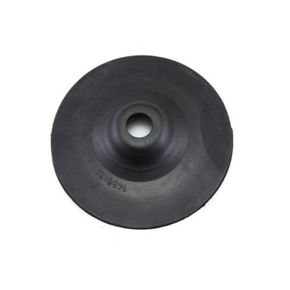 Disco de Borracha 115MM 743015-1 Makita-Odani