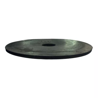 Disco de Borracha 7" 743084-2 Makita-Odani