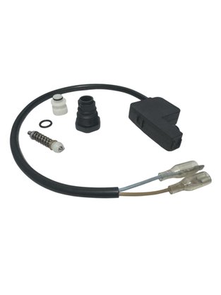 Dispositivo Parada do Motor 3640570 Makita-Odani