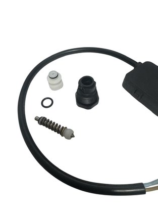 Dispositivo Parada do Motor 3640570 Makita-Odani